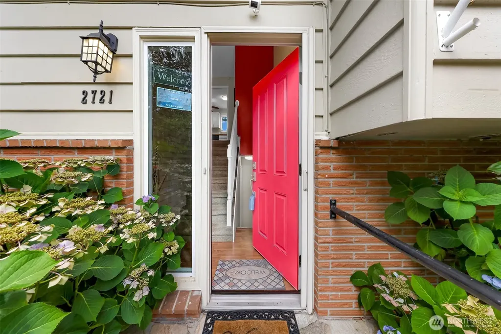 2721 Mcleod Road Bellingham WA 98225