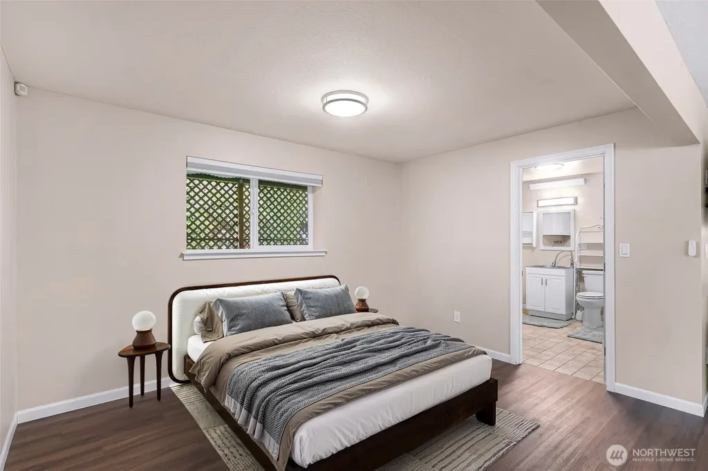 2721 Mcleod Road Bellingham WA 98225