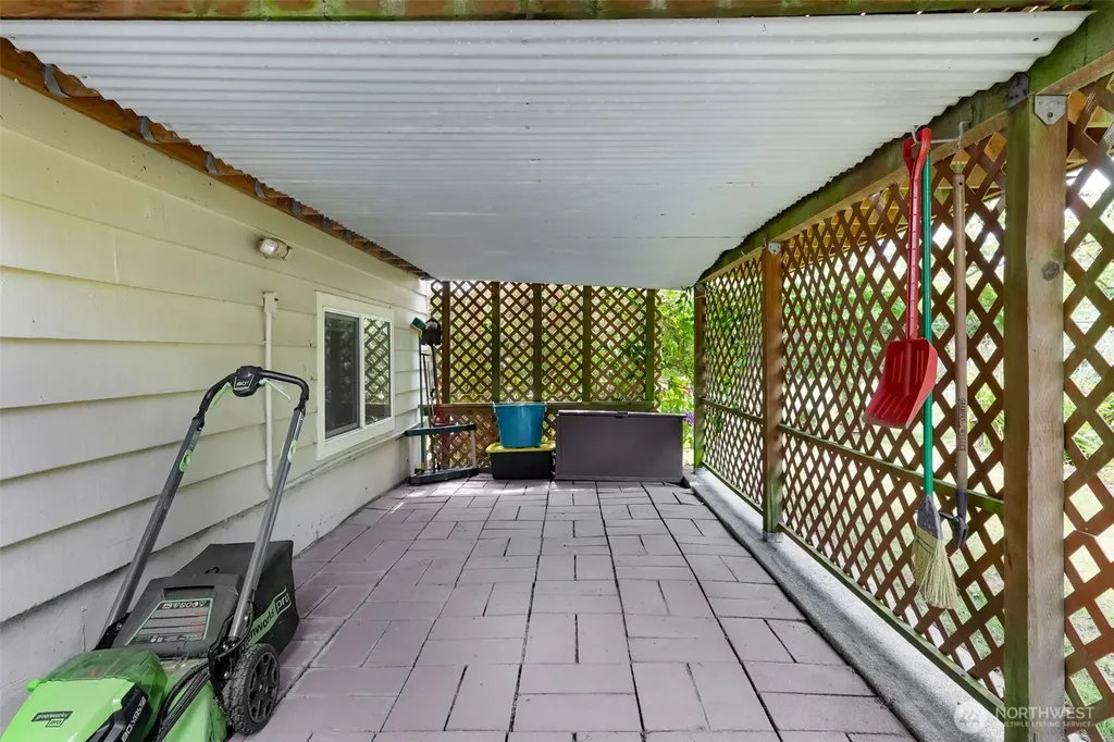 2721 Mcleod Road Bellingham WA 98225