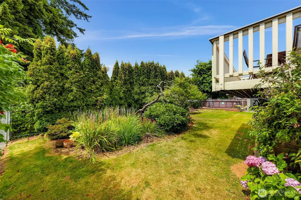 2721 Mcleod Road Bellingham WA 98225