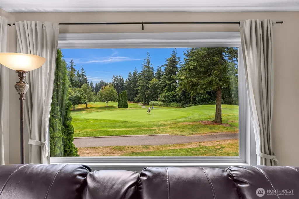 2721 Mcleod Road Bellingham WA 98225