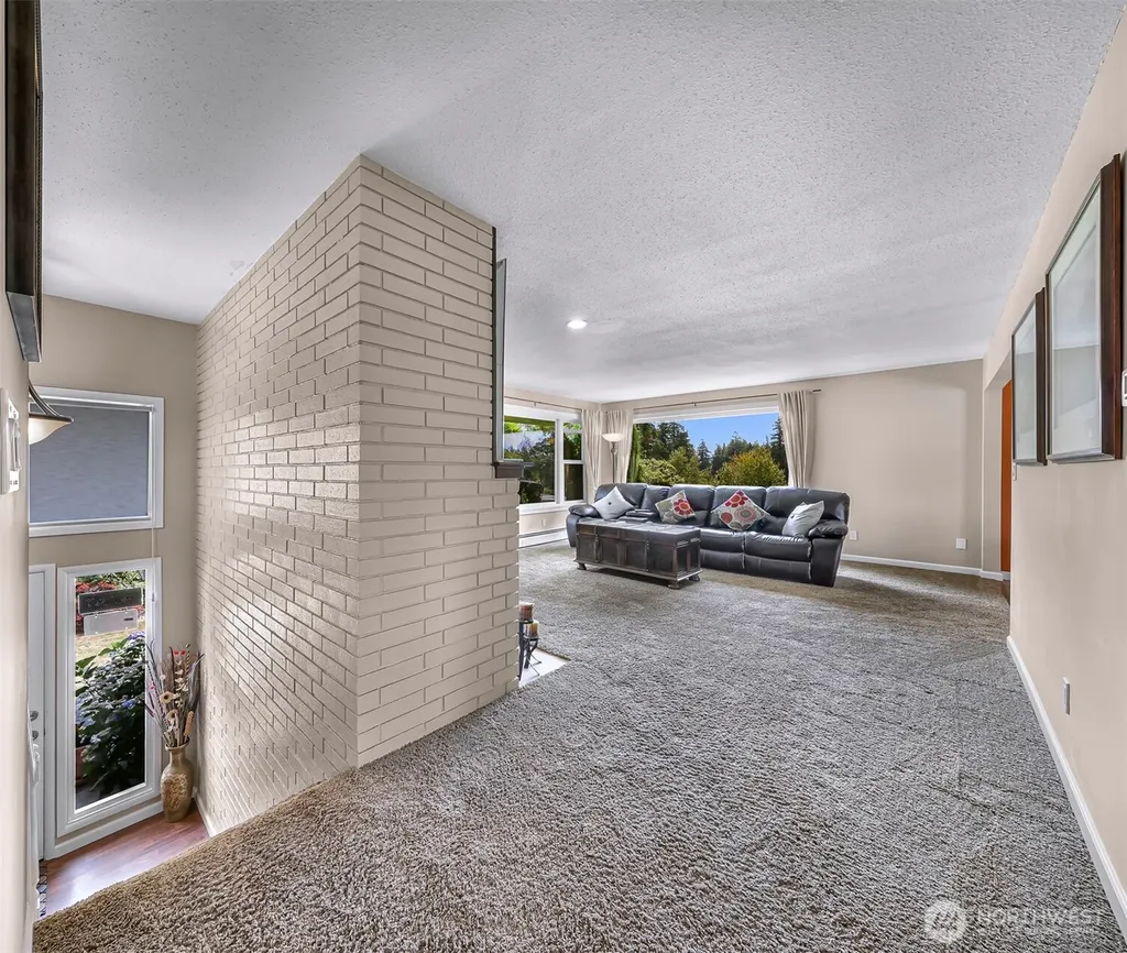 2721 Mcleod Road Bellingham WA 98225