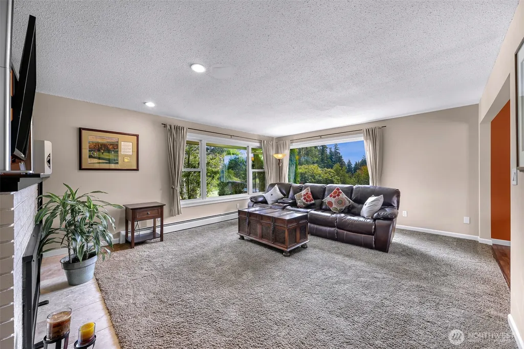 2721 Mcleod Road Bellingham WA 98225