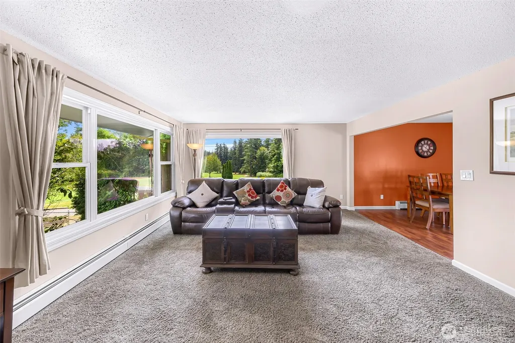 2721 Mcleod Road Bellingham WA 98225