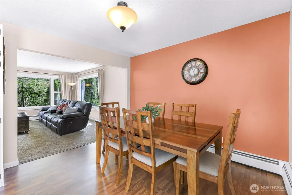2721 Mcleod Road Bellingham WA 98225