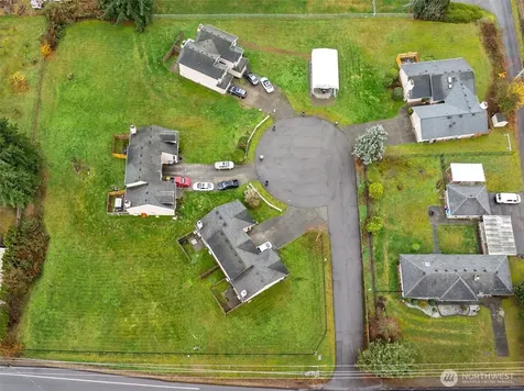 9605 52nd Avenue Ct E Puyallup WA 98373