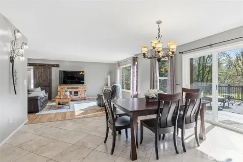 34602 NE 49th Place La Center WA 98629