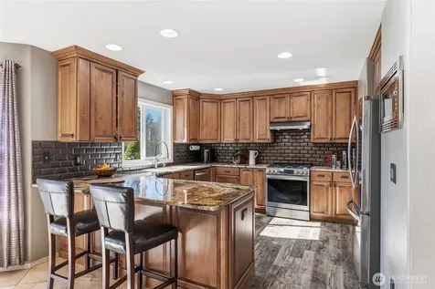 34602 NE 49th Place La Center WA 98629