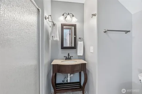 34602 NE 49th Place La Center WA 98629
