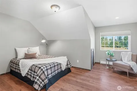 34602 NE 49th Place La Center WA 98629