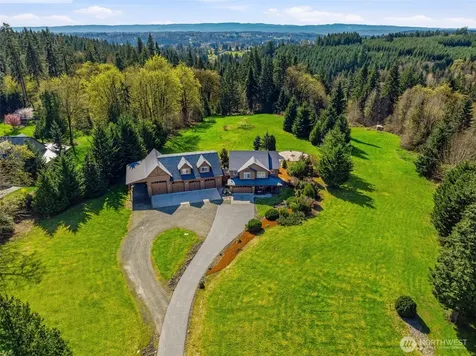 34602 NE 49th Place La Center WA 98629