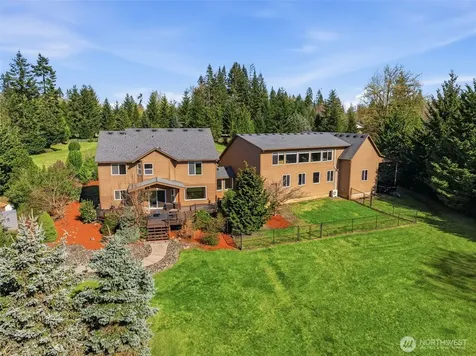 34602 NE 49th Place La Center WA 98629