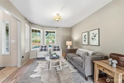 34602 NE 49th Place La Center WA 98629