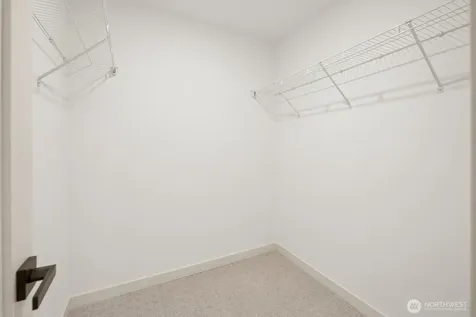 3037 21st Avenue W Seattle WA 98199