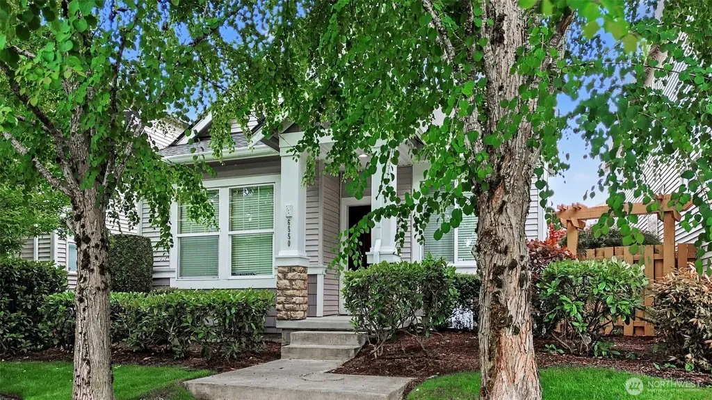 6650 Francis Avenue SE Auburn WA 98092