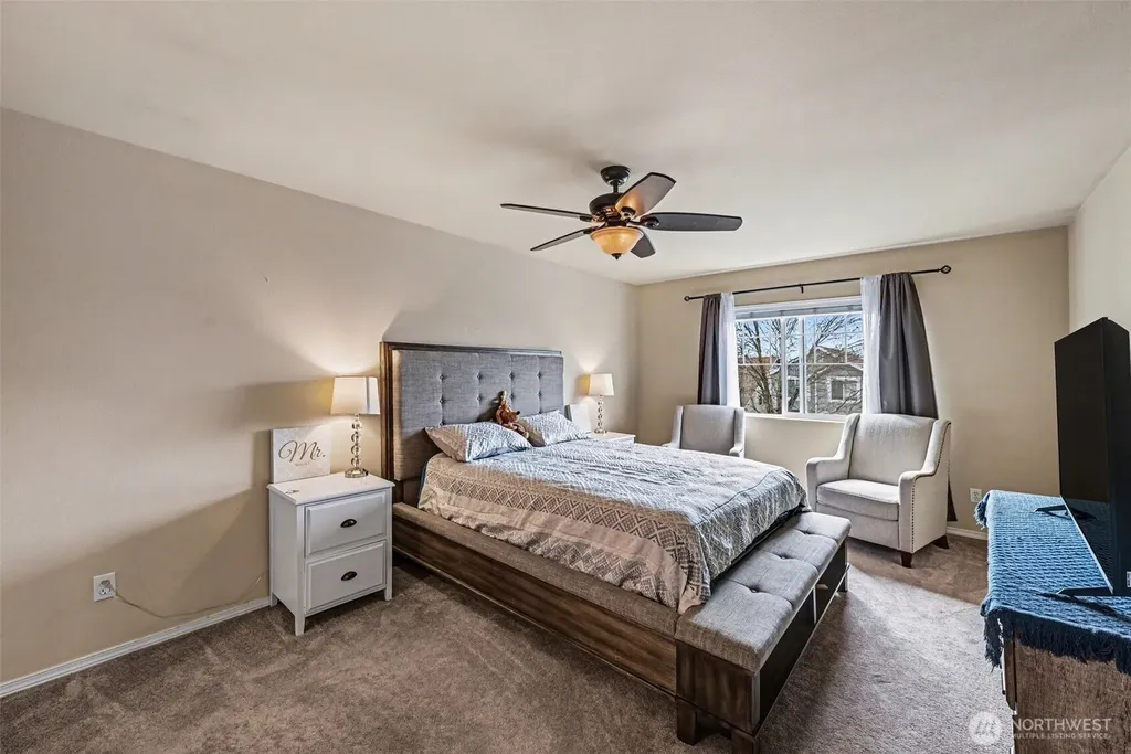 6650 Francis Avenue SE Auburn WA 98092