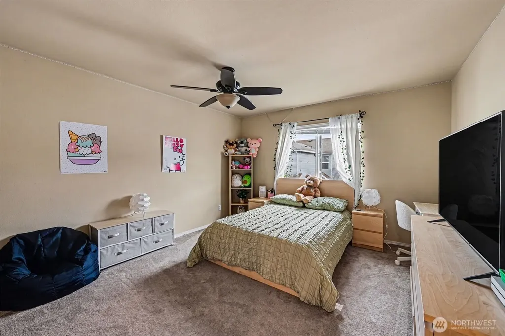 6650 Francis Avenue SE Auburn WA 98092