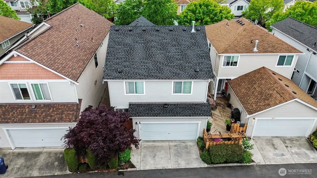 6650 Francis Avenue SE Auburn WA 98092