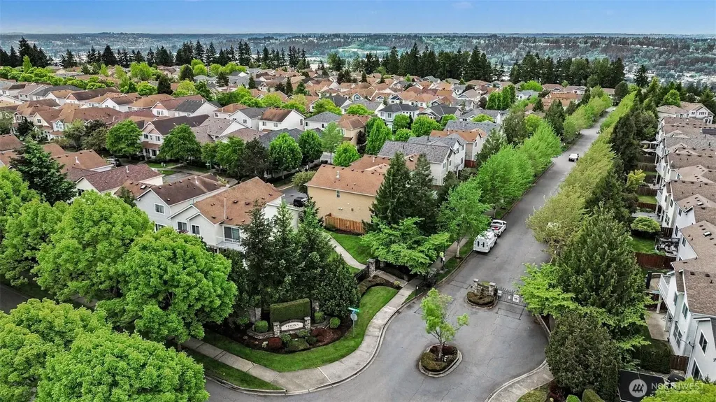 6650 Francis Avenue SE Auburn WA 98092
