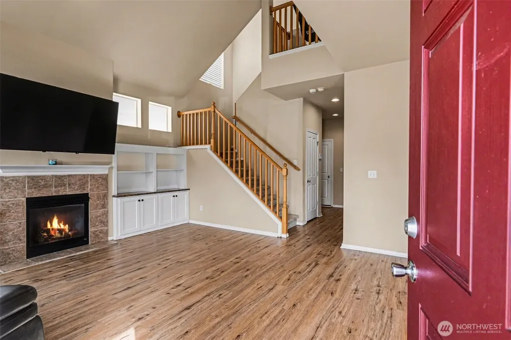 6650 Francis Avenue SE Auburn WA 98092