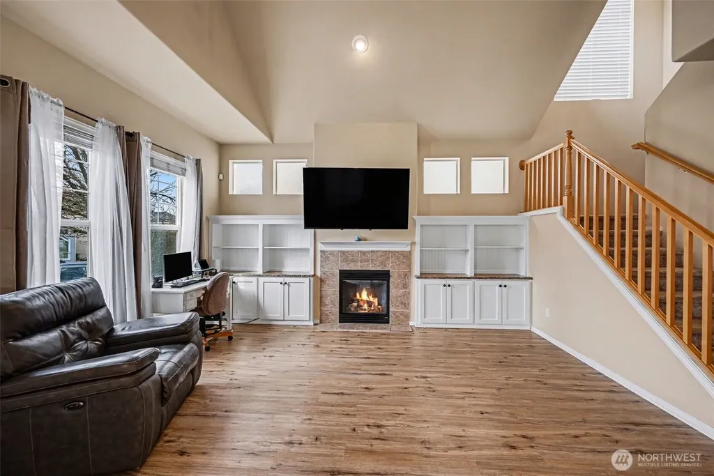 6650 Francis Avenue SE Auburn WA 98092