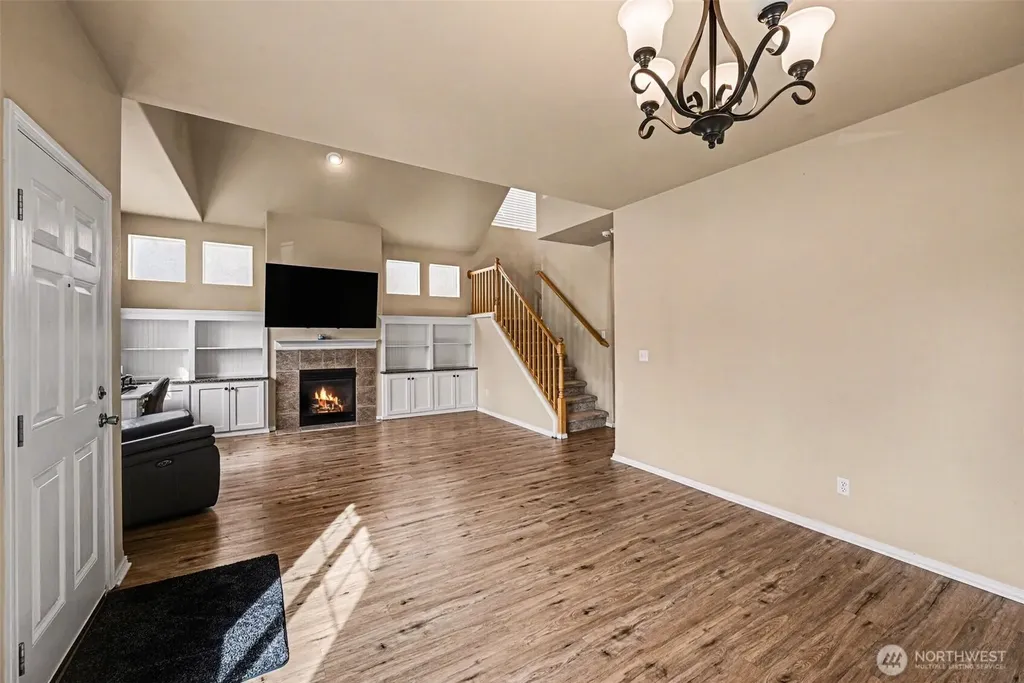 6650 Francis Avenue SE Auburn WA 98092