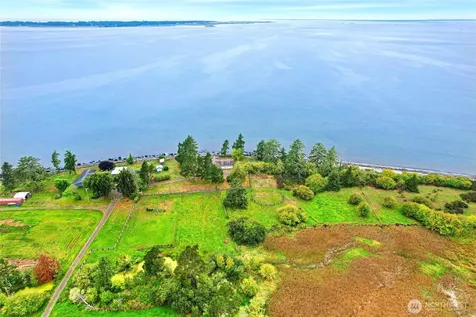 1968 State Route 105 Aberdeen WA 98520