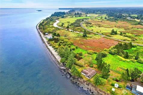 1968 State Route 105 Aberdeen WA 98520