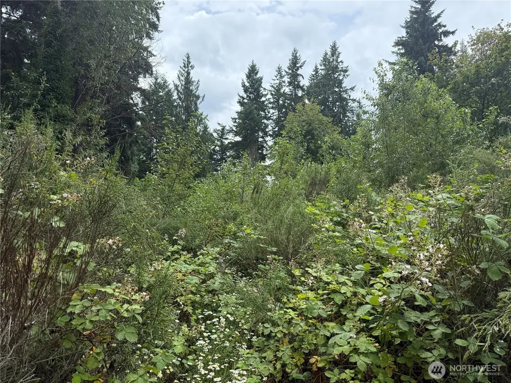 3219 Auburn Way S Auburn WA 98092