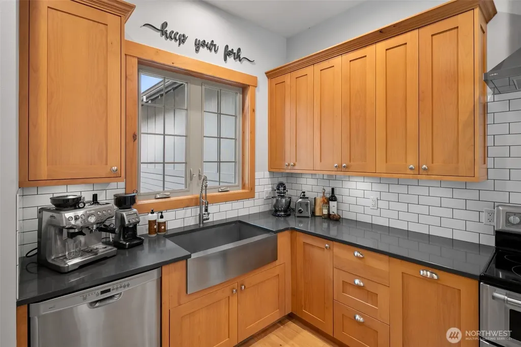 2535 Tuscany Lane Malaga WA 98828