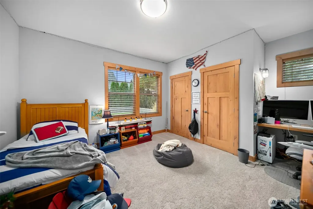 2535 Tuscany Lane Malaga WA 98828
