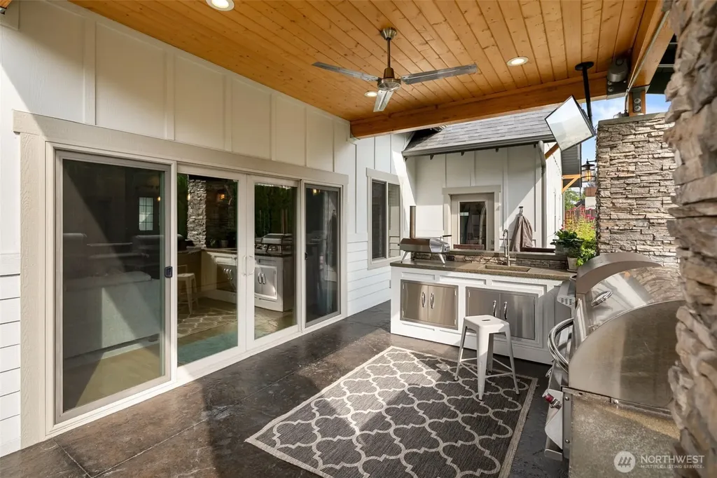 2535 Tuscany Lane Malaga WA 98828