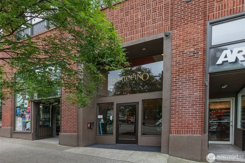 417 E Pine Street Seattle WA 98122