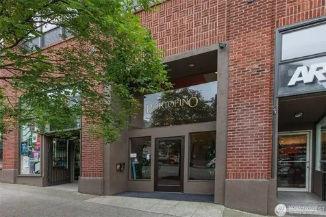 417 E Pine Street Seattle WA 98122