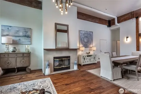 417 E Pine Street Seattle WA 98122