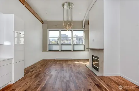 417 E Pine Street Seattle WA 98122