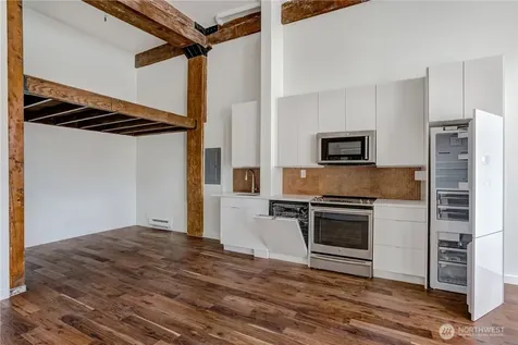 417 E Pine Street Seattle WA 98122