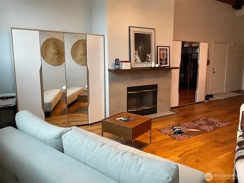 417 E Pine Street Seattle WA 98122