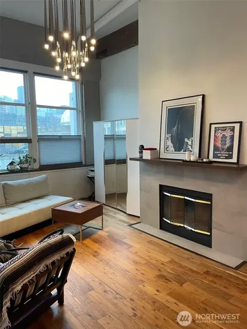 417 E Pine Street Seattle WA 98122