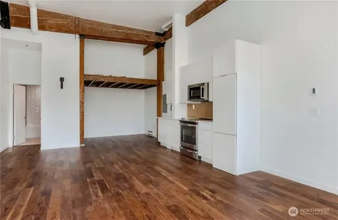 417 E Pine Street Seattle WA 98122