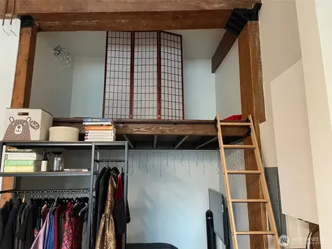 417 E Pine Street Seattle WA 98122