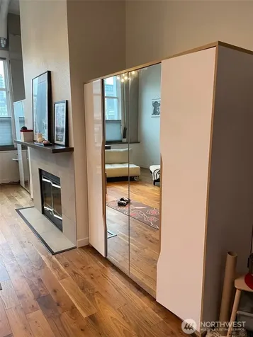 417 E Pine Street Seattle WA 98122