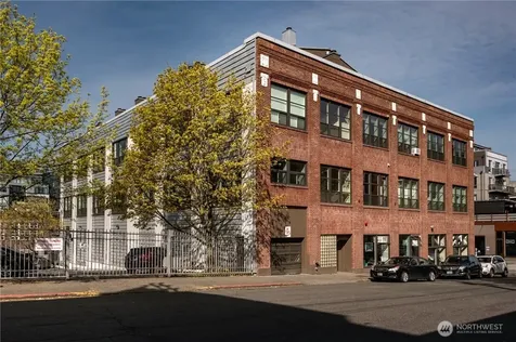 417 E Pine Street Seattle WA 98122