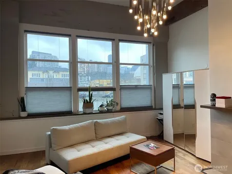 417 E Pine Street Seattle WA 98122