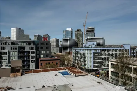 417 E Pine Street Seattle WA 98122
