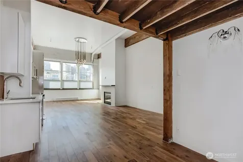 417 E Pine Street Seattle WA 98122