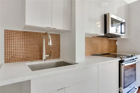 417 E Pine Street Seattle WA 98122