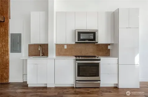 417 E Pine Street Seattle WA 98122