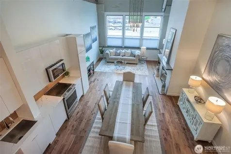 417 E Pine Street Seattle WA 98122