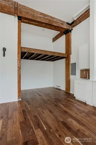 417 E Pine Street Seattle WA 98122